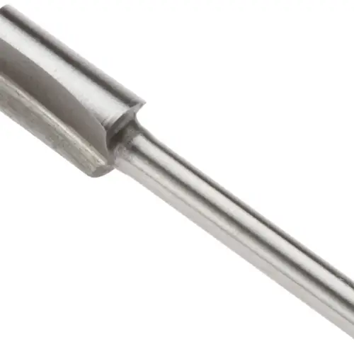 DGA90336