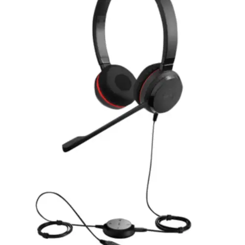 LAB-RECO-EV20