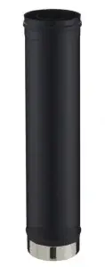 CIM05089