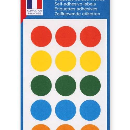 SPI-845543