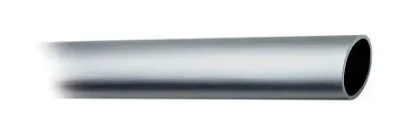GAU08271