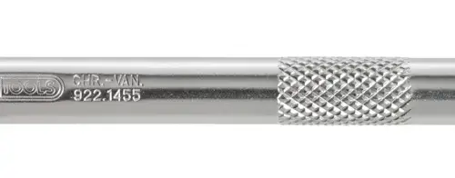 CNA50229