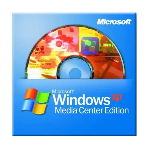 MS0003