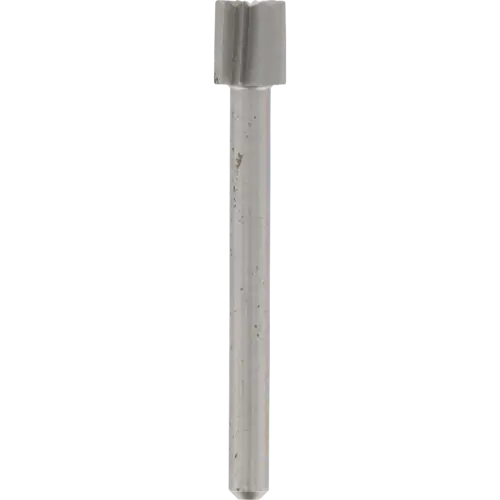 DGA90337