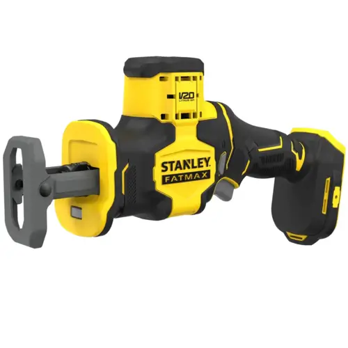 STAN1480