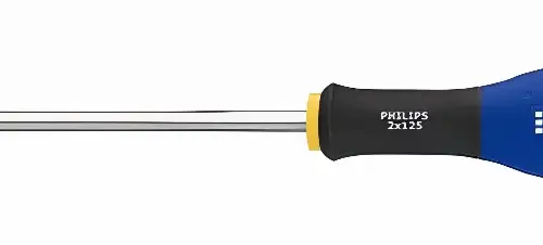 OOB15023