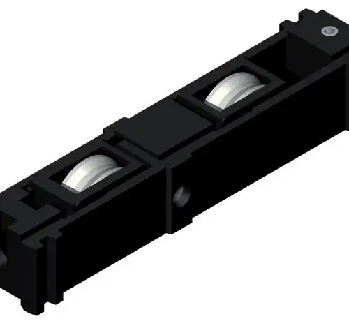 GAU01249