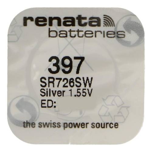 SB1-1170394
