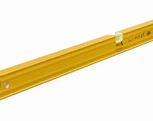 STA00268