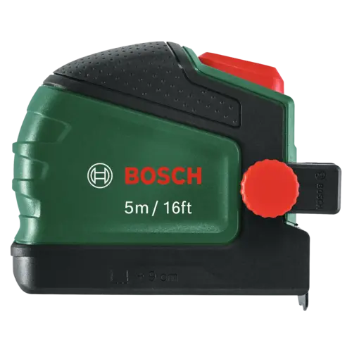 BOSV0568