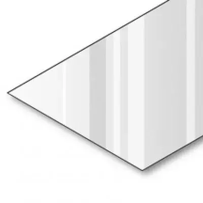 COV90017