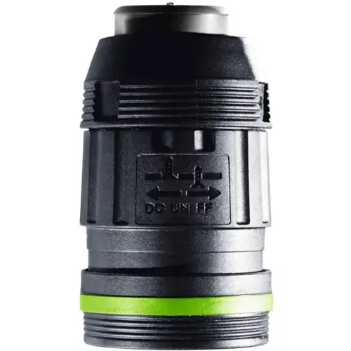 DGA30156
