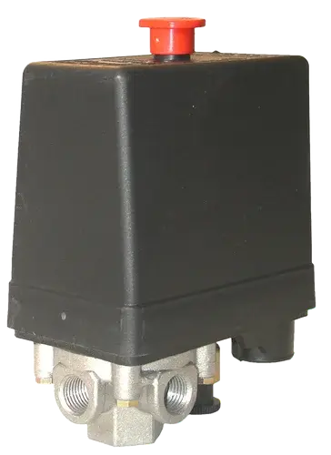 OBA10005