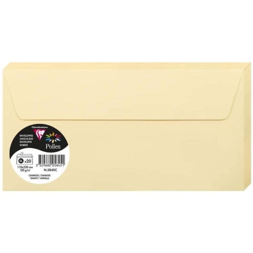 CLF-5845C