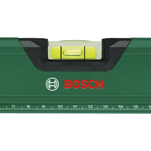 BOSV0570