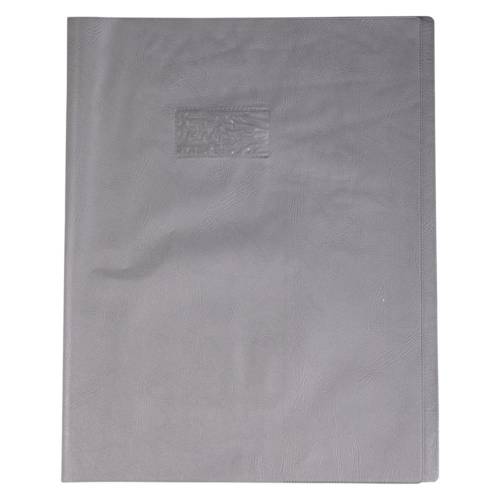 CLF-72513C