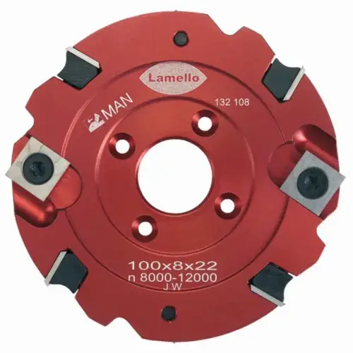 ASA51080