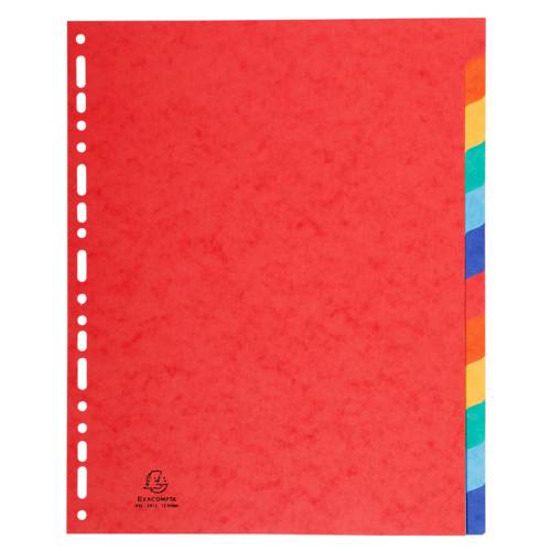 SPI-082485