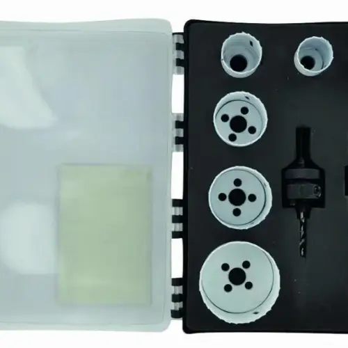 TIV00112