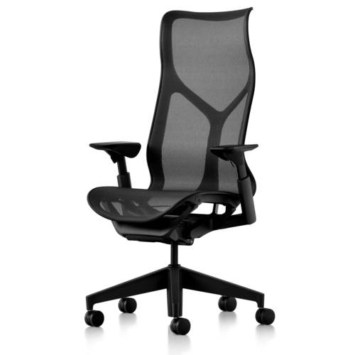 FLC163H84501