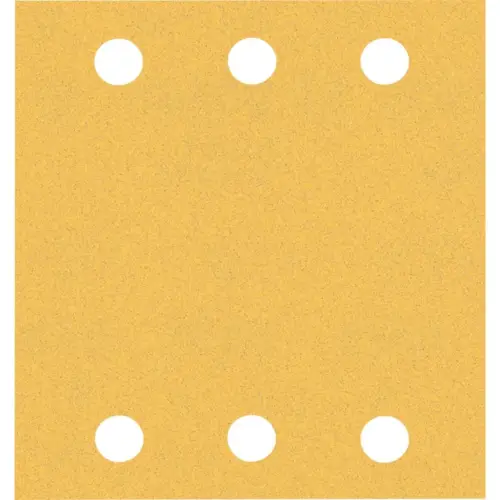 BOSC0640