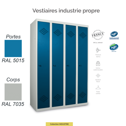 VMIP4E00