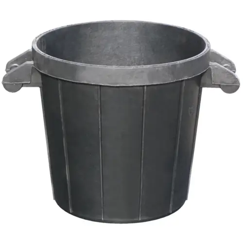 SBA10025
