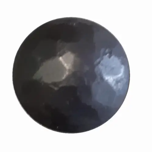 DFA21020
