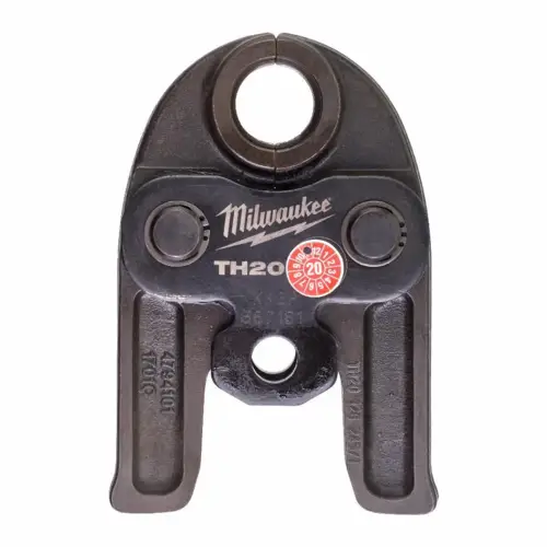 MIL00696