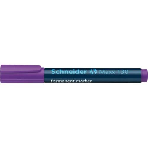 SCH-113008