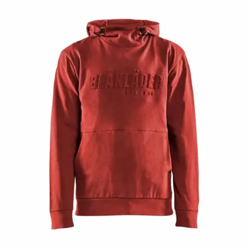 BKL00387