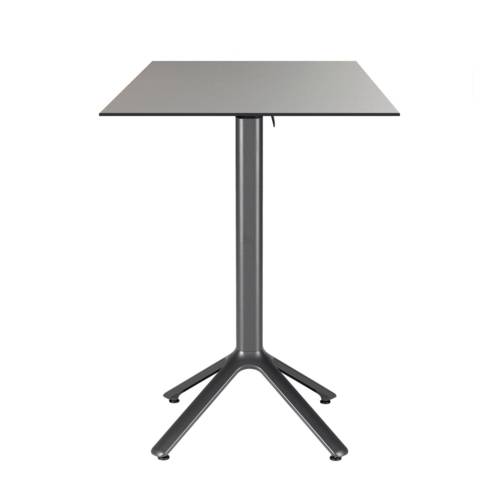 TB-NEMFF-6060C-GR.MET