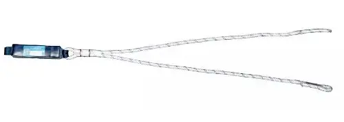 SXA10352
