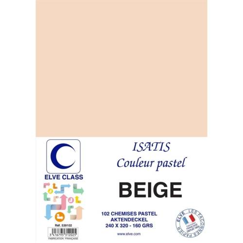 LEB-539102