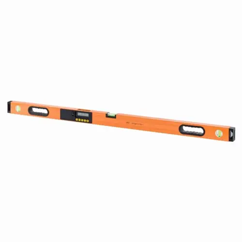 MOA80150