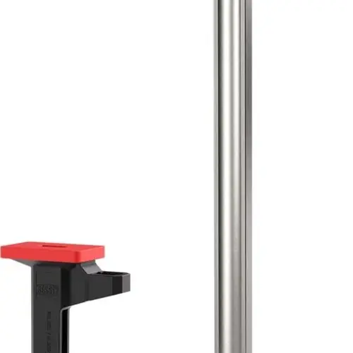 SGA80047