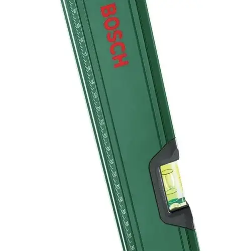 BOSV0571
