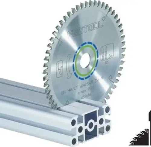 DFA41105