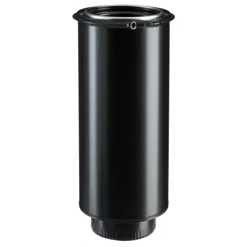 CIM02150