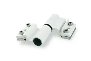 GAU05228