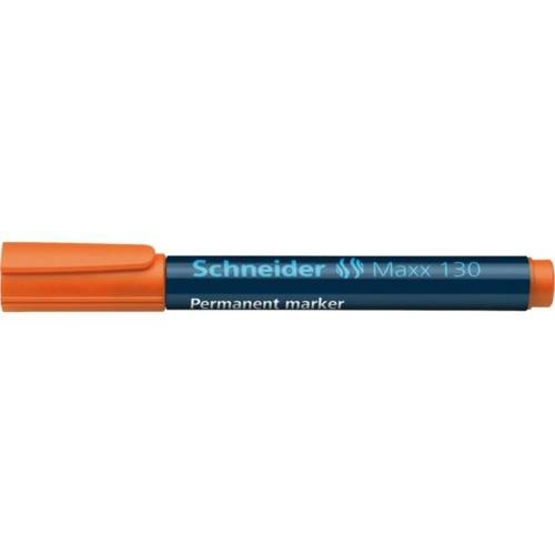 SCH-113006