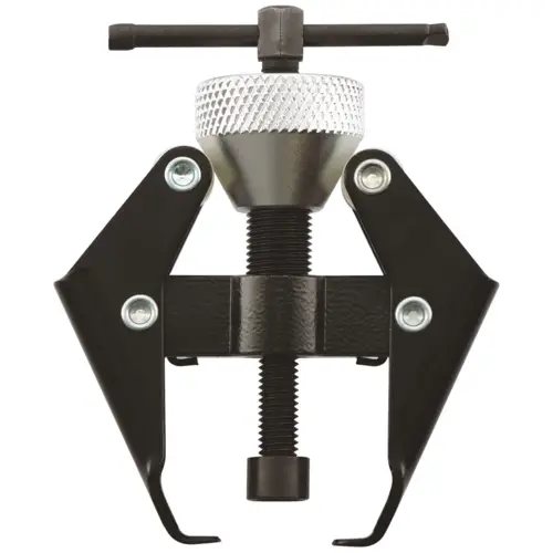 LPV30225
