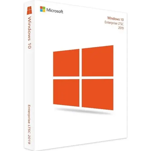 MS0030