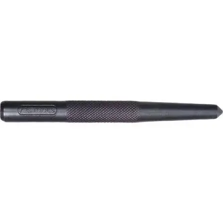 OAA40020