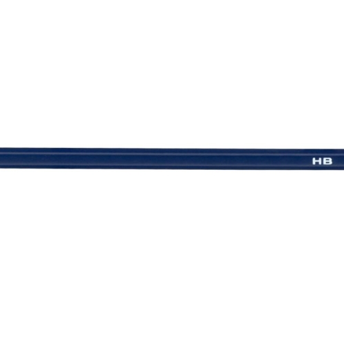 JPC-381536