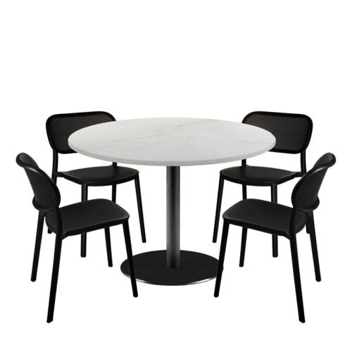 L-ROMXL-NUT-R120M-MB.PAR
