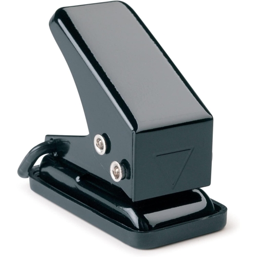 RCO-PF15A001