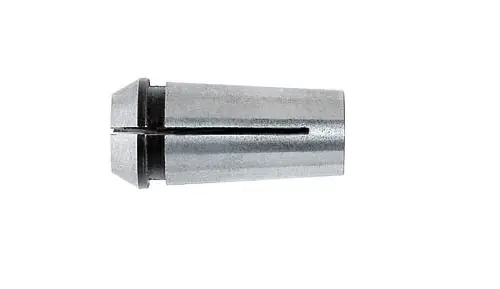 AEA90049