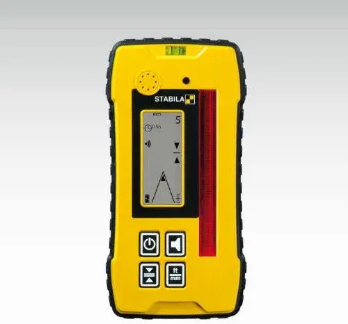STA00154