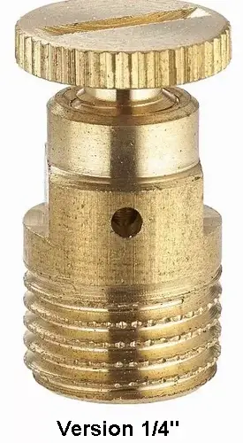PLO01766